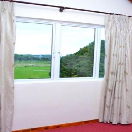 Stamford Star Hotel Νουβάρα Ελίγια Εξωτερικό φωτογραφία