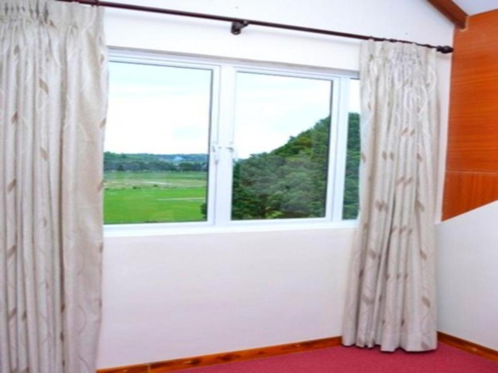 Stamford Star Hotel Νουβάρα Ελίγια Εξωτερικό φωτογραφία