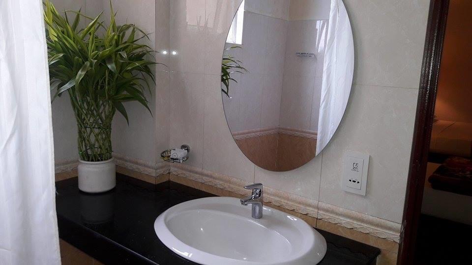Stamford Star Hotel Νουβάρα Ελίγια Εξωτερικό φωτογραφία